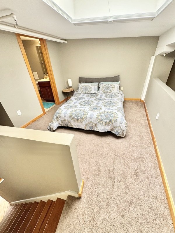 114 Virginia St 305 property image