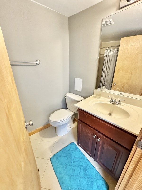 114 Virginia St 305 property image