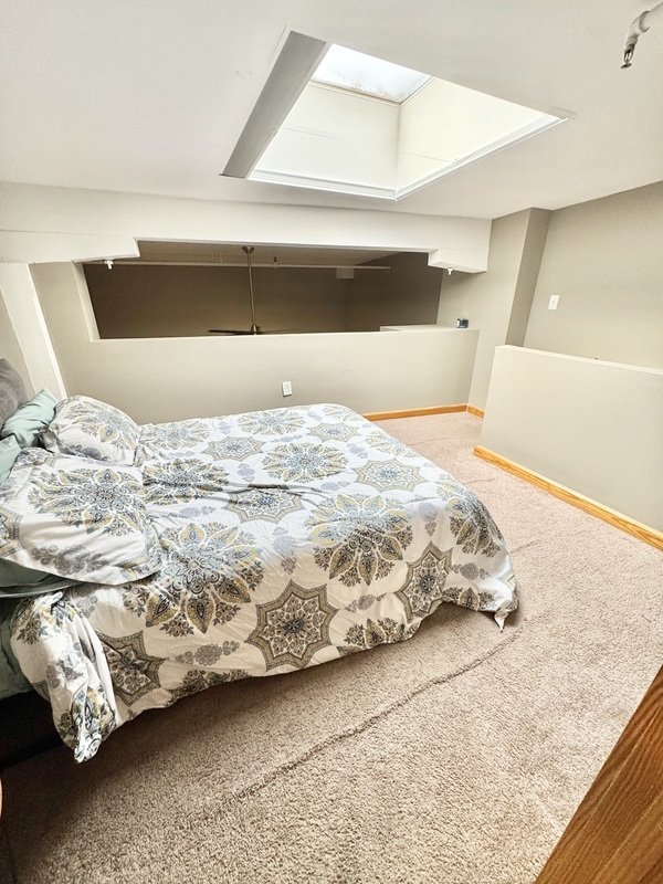 114 Virginia St 305 property image