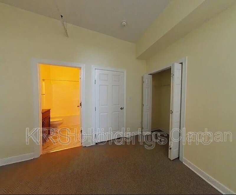 Charming property image