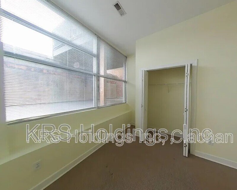 Charming property image