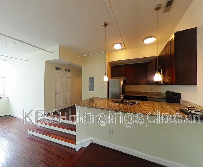 Charming property image