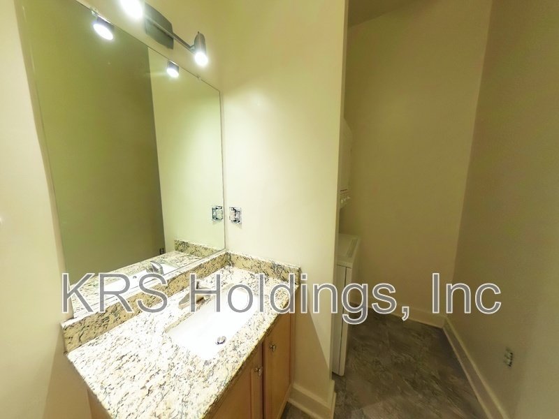 Charming property image