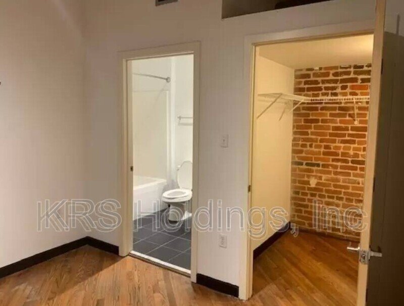 Charming property image