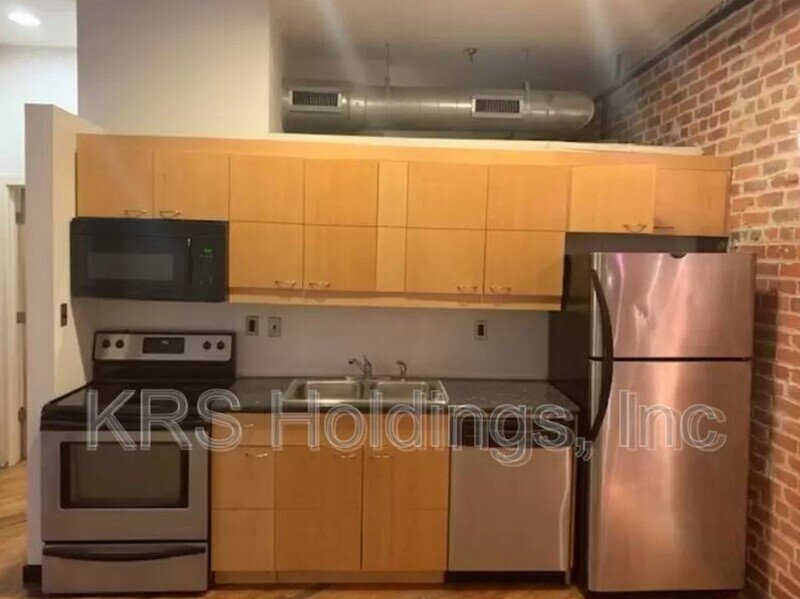 Charming property image