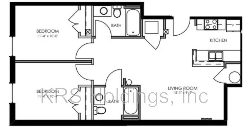 Charming property image