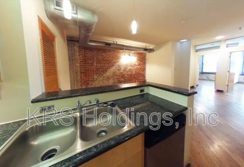 Charming property image