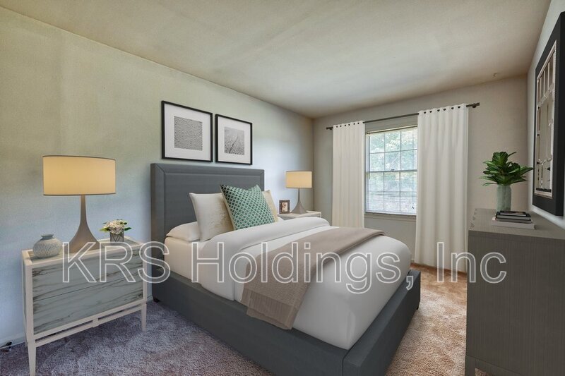 Charming property image