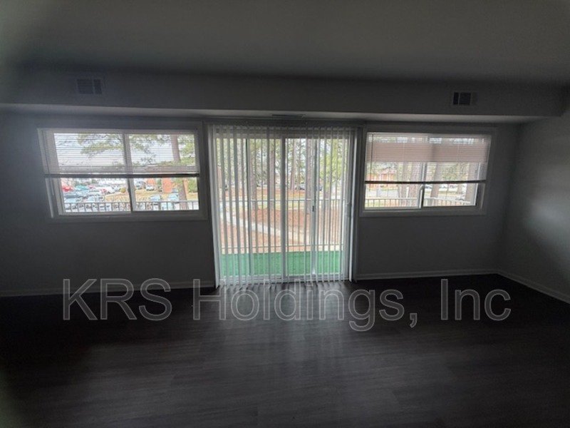 Charming property image