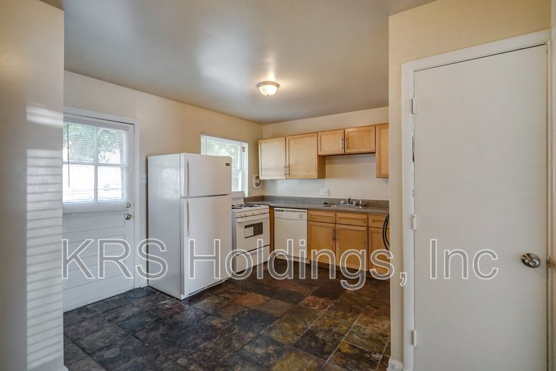 Spacious property image