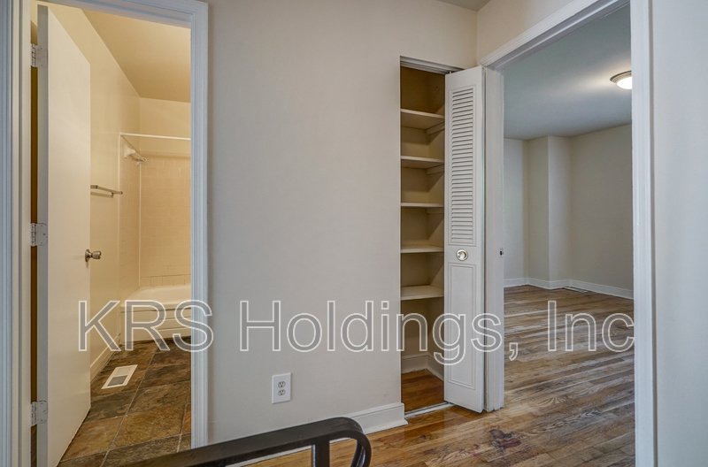 Spacious property image