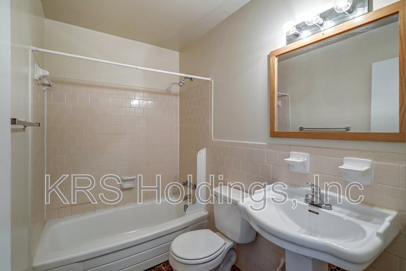 Spacious property image