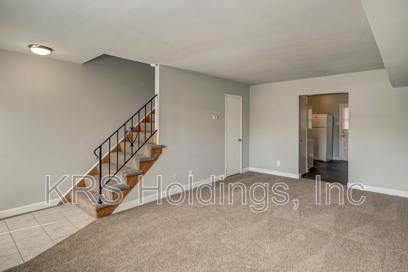 Charming property image