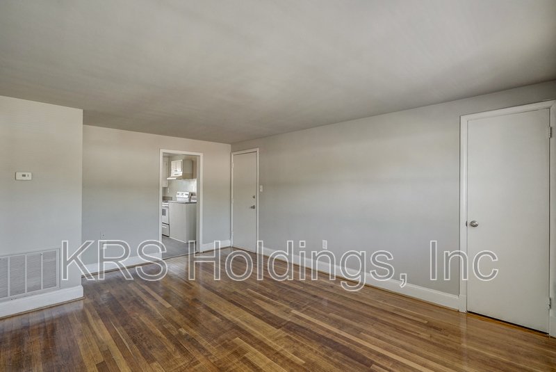 Spacious property image