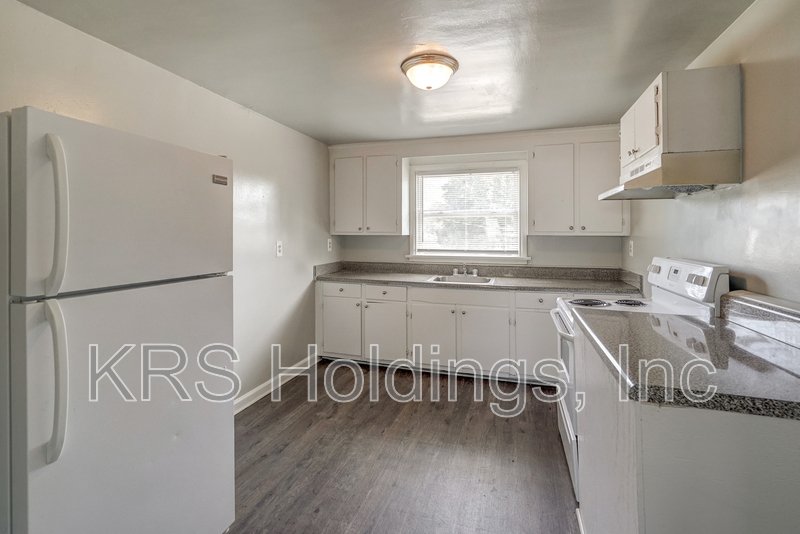 Spacious property image