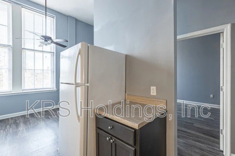 Charming property image