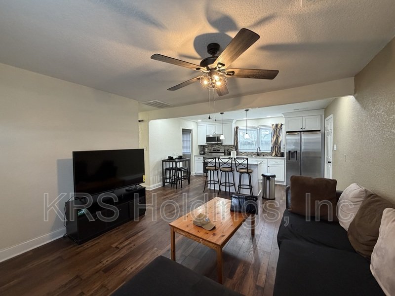 Charming property image