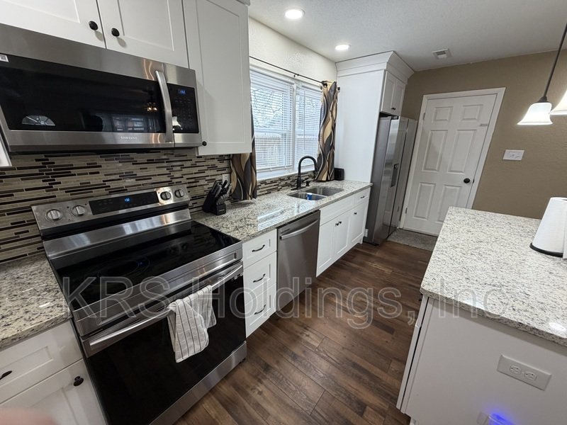 Charming property image