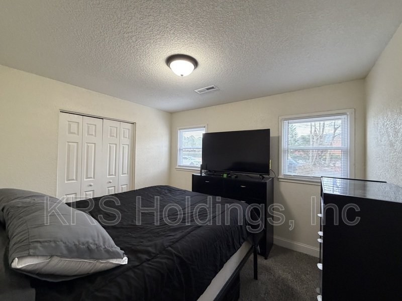 Charming property image