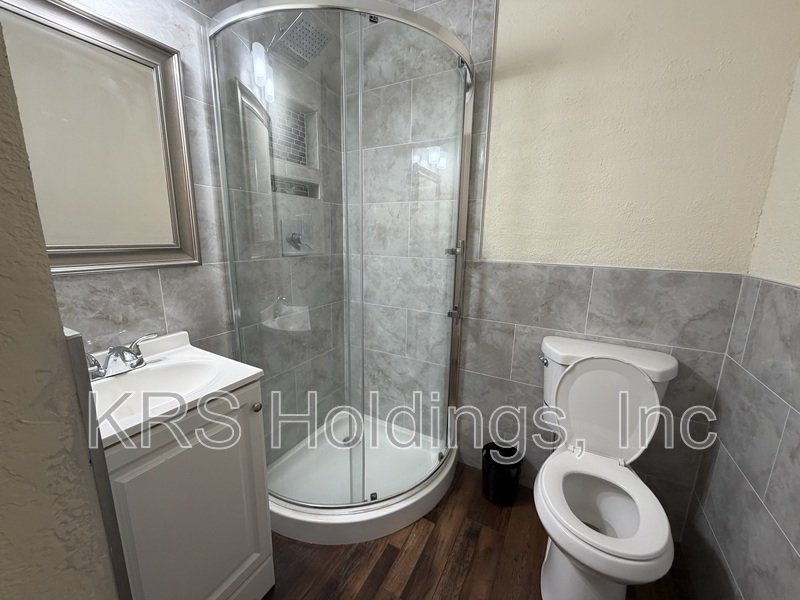 Charming property image