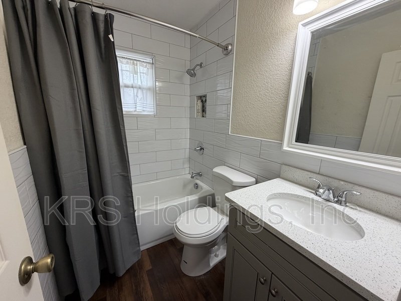 Charming property image