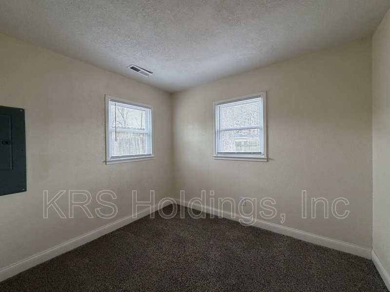 Charming property image