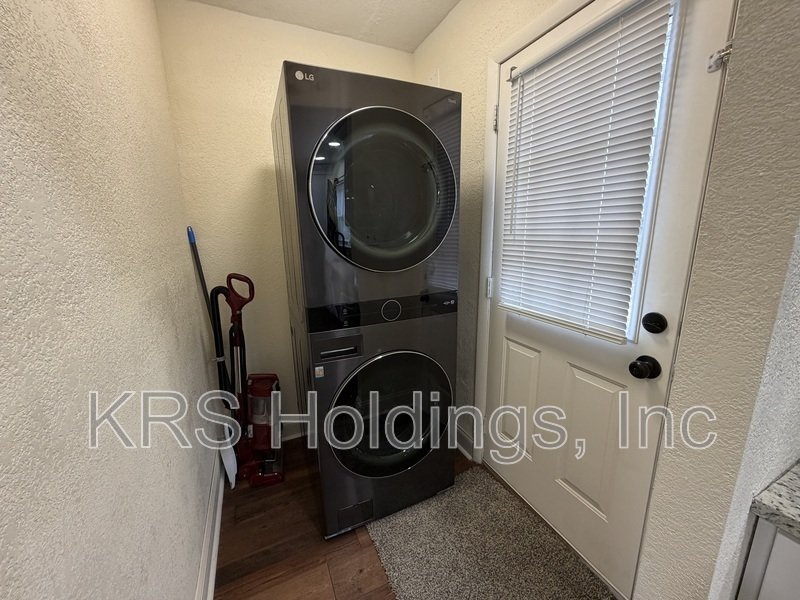 Charming property image