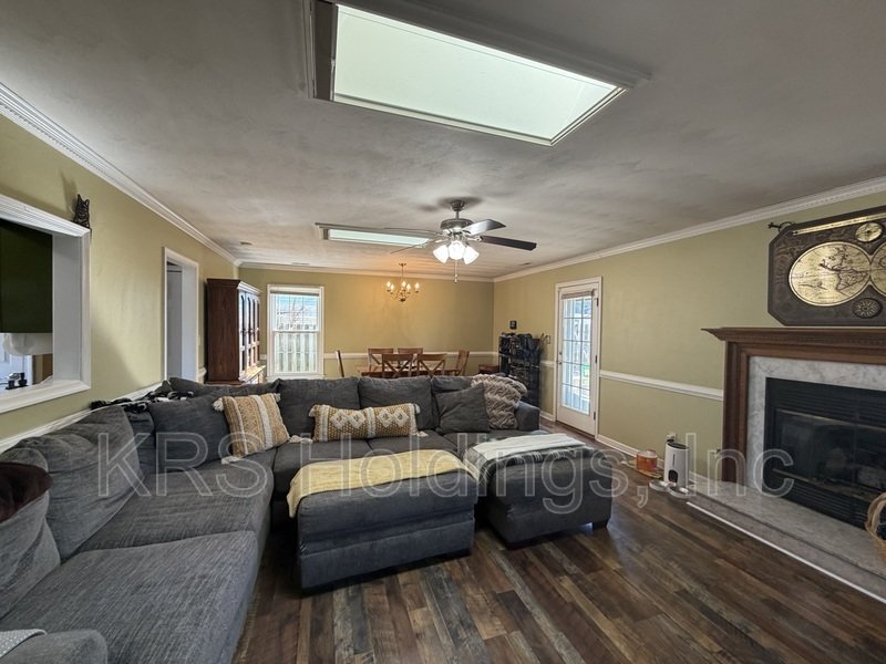 Charming property image