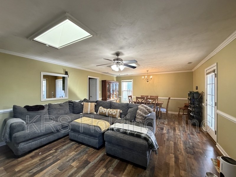 Charming property image