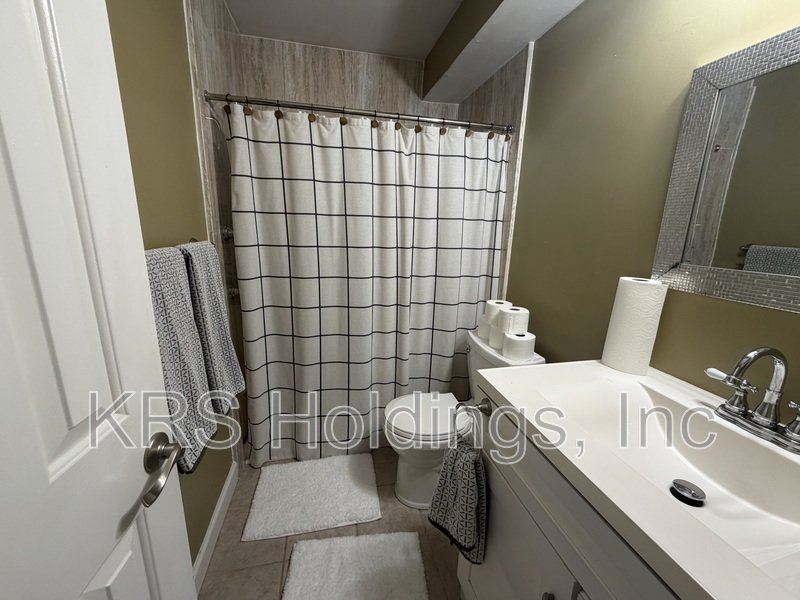 Charming property image