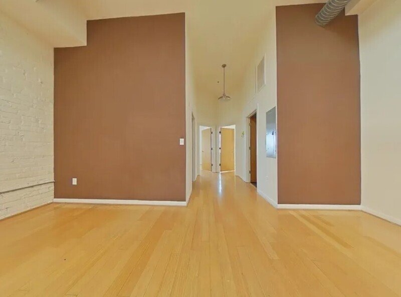 Open property image