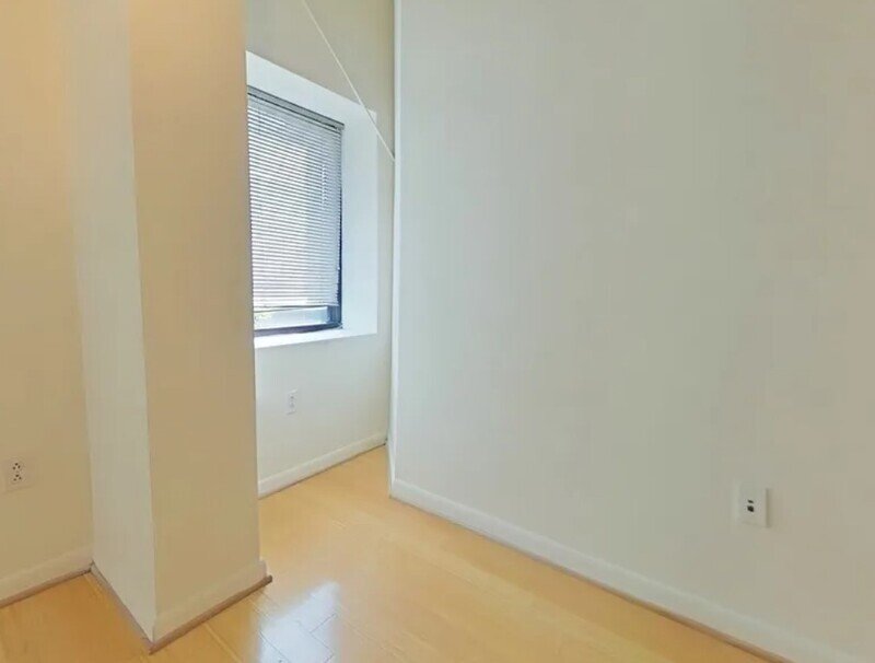 Open property image