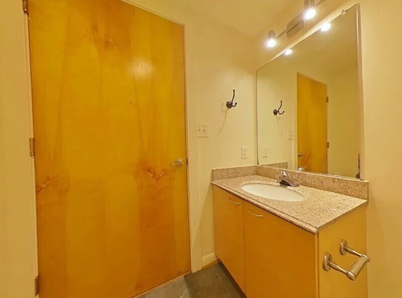 Open property image