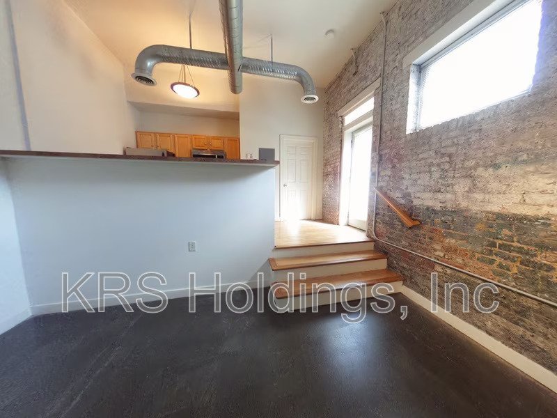 Charming property image