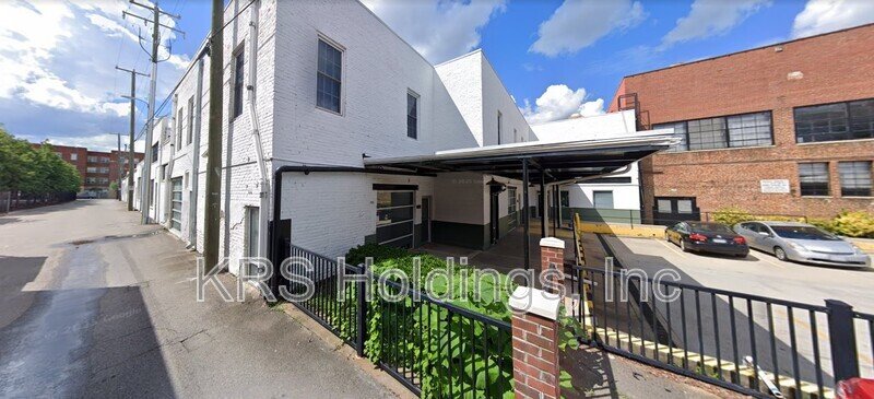 Charming property image
