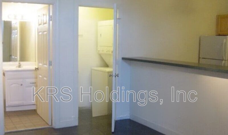 Charming property image