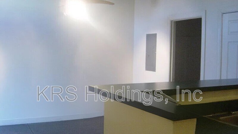Charming property image