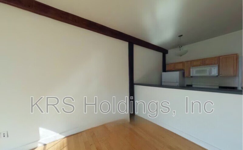 Charming property image