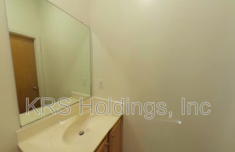 Charming property image