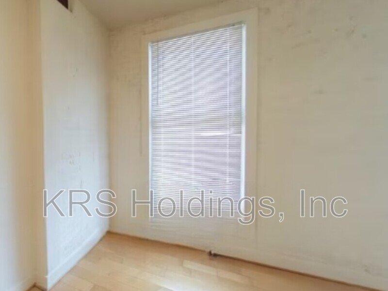 Charming property image