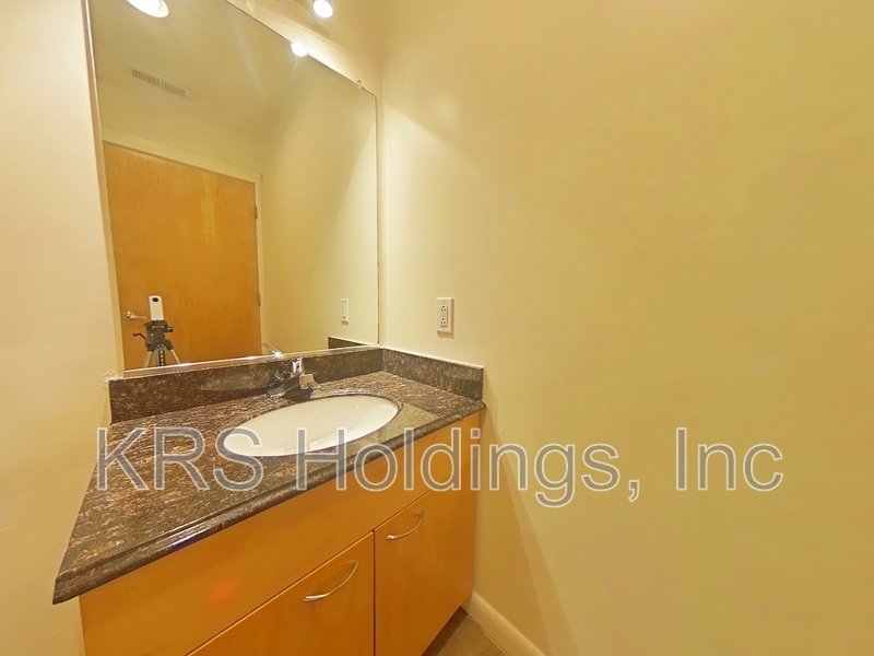 Charming property image