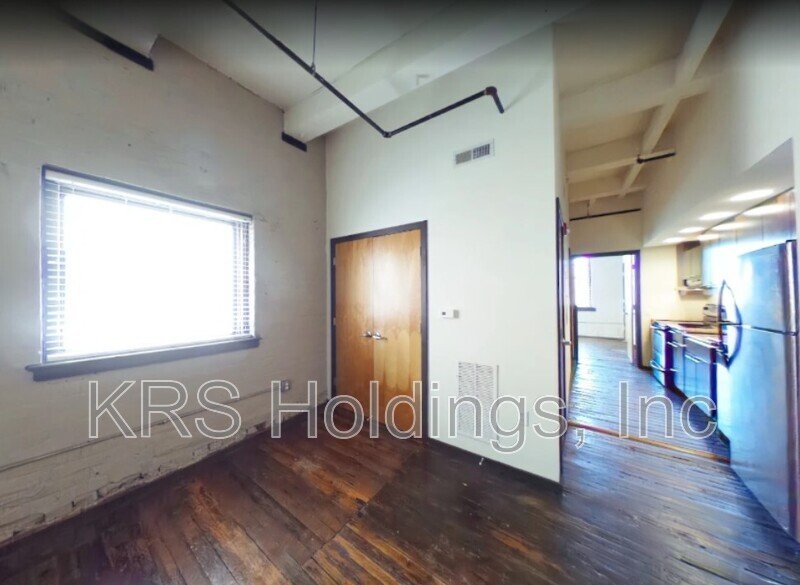 Charming property image
