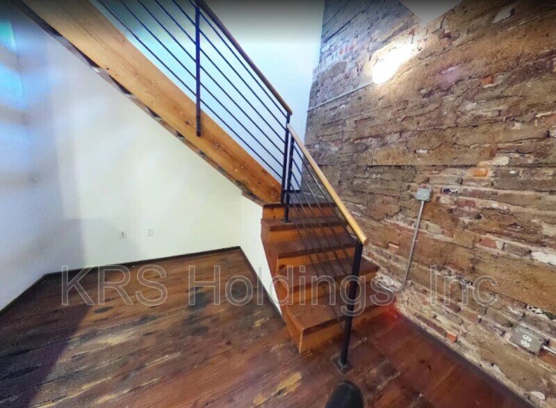 Charming property image