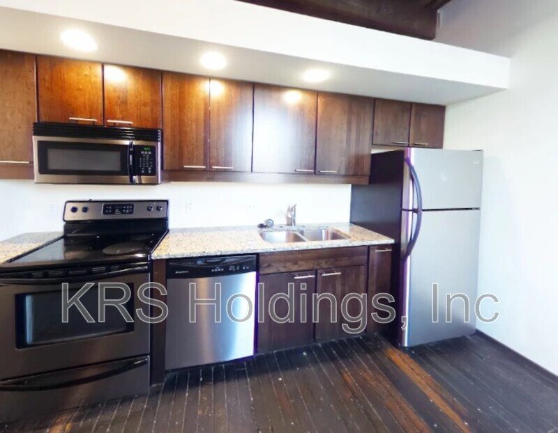Charming property image