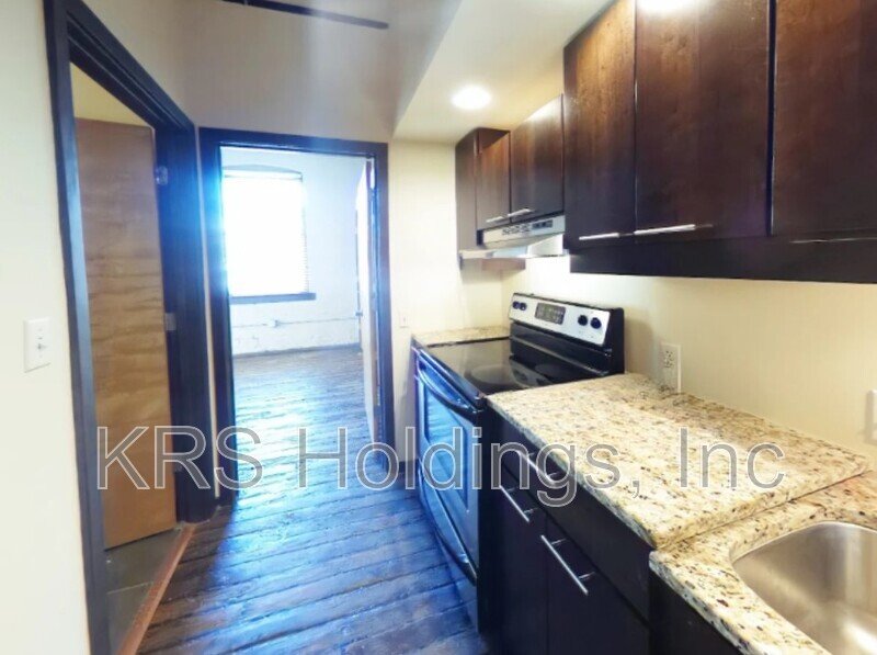 Charming property image