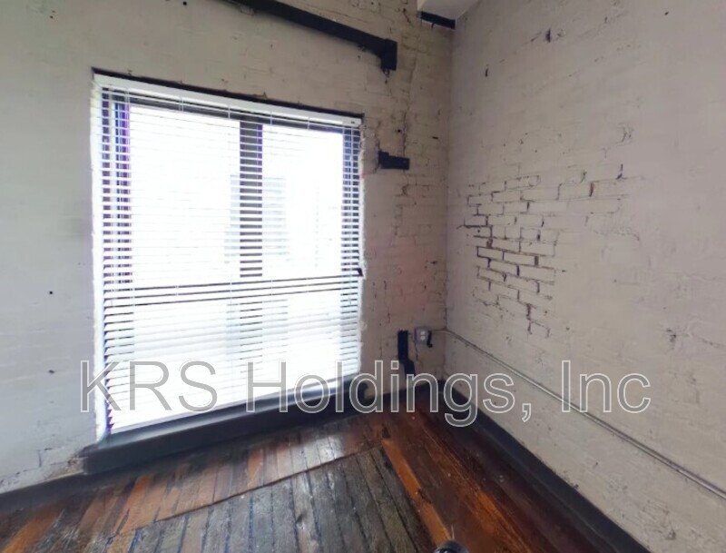 Charming property image
