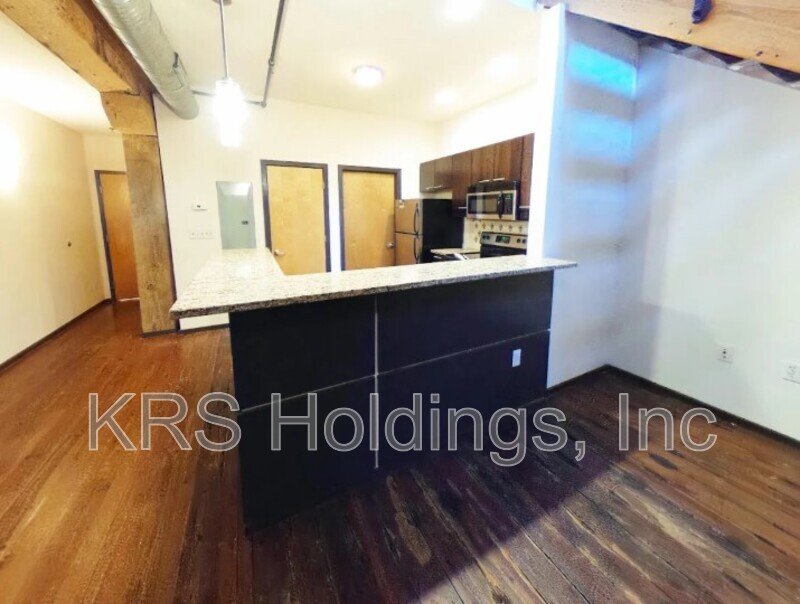 Charming property image