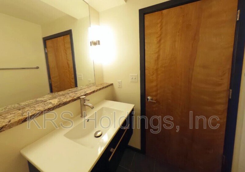 Charming property image