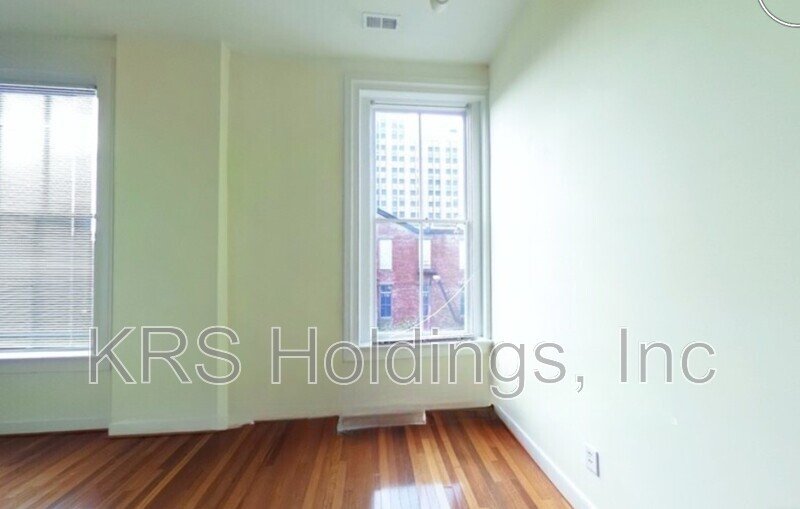 Charming property image
