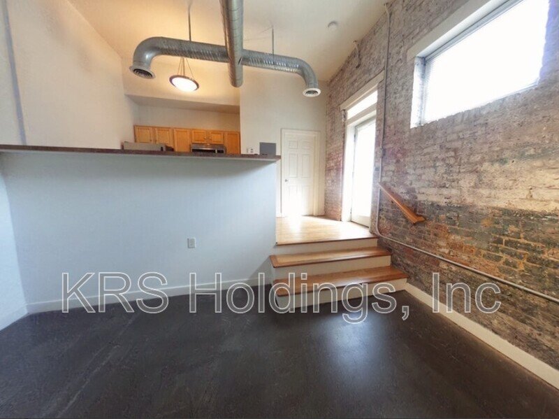 Charming property image